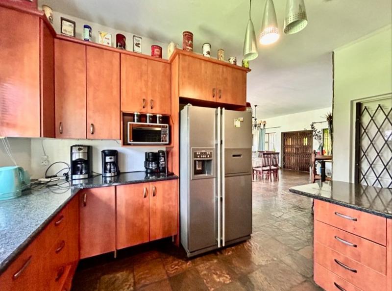14 Bedroom Property for Sale in Broederstroom North West
